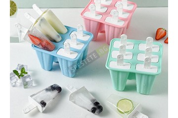 Форми за сладолед-foto2