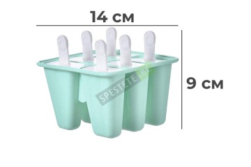 Форми за сладолед-foto5