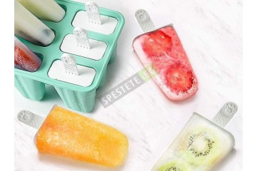 Форми за сладолед-foto3