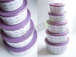 Комплект 5бр. купи с капак-foto3