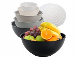 Комплект 6бр. купи с капак-foto3