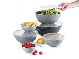 Комплект 6бр. купи с капак-foto2