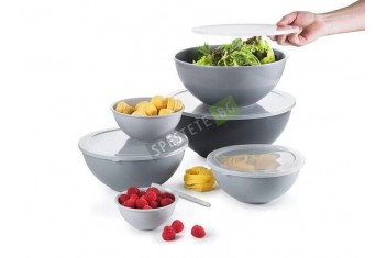 Комплект 6бр. купи с капак-foto2