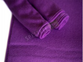 Комплект абсорбираща микрофибърна подложка и кърпи-foto2