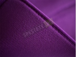 Комплект абсорбираща микрофибърна подложка и кърпи-foto3