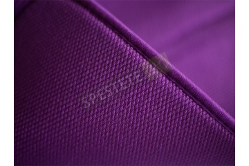 Комплект абсорбираща микрофибърна подложка и кърпи-foto3