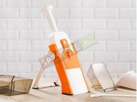 Комплект ренде слайсър-foto4