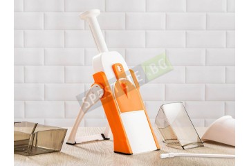 Комплект ренде слайсър-foto4