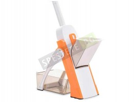 Комплект ренде слайсър-foto3