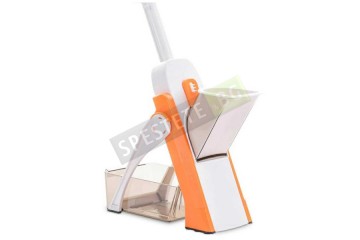 Комплект ренде слайсър-foto3