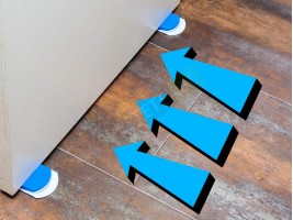 Комплект за преместване на мебели-foto3