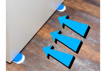 Комплект за преместване на мебели-foto3