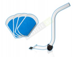 Комплект за преместване на мебели-foto2