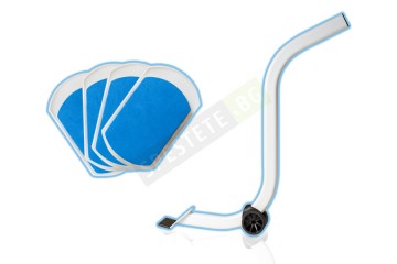 Комплект за преместване на мебели-foto2