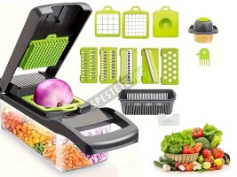 Кухненско ренде 16в1-foto5