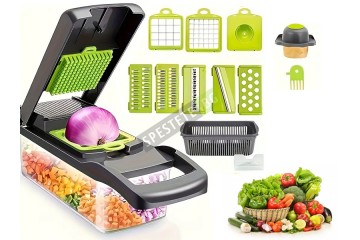 Кухненско ренде 16в1-foto5