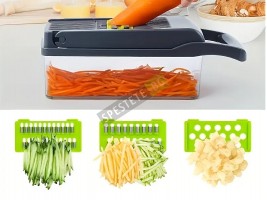 Кухненско ренде 16в1-foto3