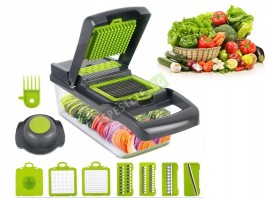 Кухненско ренде 16в1-foto6