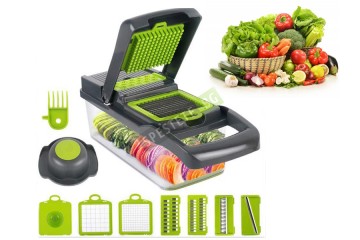 Кухненско ренде 16в1-foto6