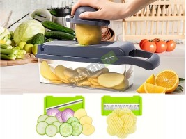 Кухненско ренде 16в1-foto2