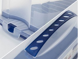 Кутия за хляб-foto3