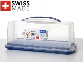 Кутия за хляб-foto2