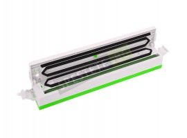 Машина за вакуумиране на храна-foto3