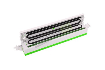 Машина за вакуумиране на храна-foto3