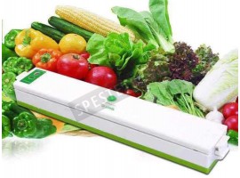 Машина за вакуумиране на храна-foto2