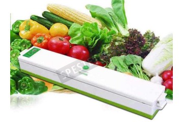 Машина за вакуумиране на храна-foto2