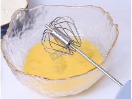 Механичен ръчен миксер-foto4