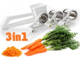 Мелничка с 3 приставки-foto3