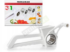 Мелничка с 3 приставки-foto2