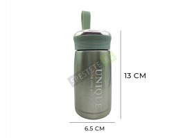 Мини термос с цедка за чай-foto5