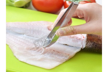 Пинсета за кости-foto3