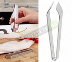Пинсета за кости-foto2