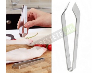 Пинсета за кости-foto2
