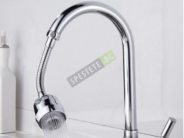 Подвижен накрайник за чешма-foto4