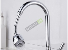 Подвижен накрайник за чешма-foto4