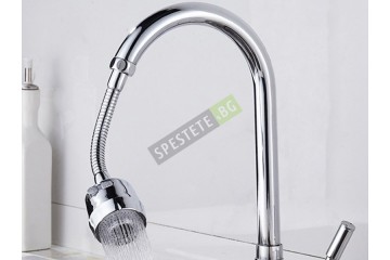 Подвижен накрайник за чешма-foto4