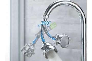 Подвижен накрайник за чешма-foto5