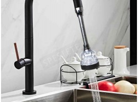 Подвижен накрайник за чешма-foto2