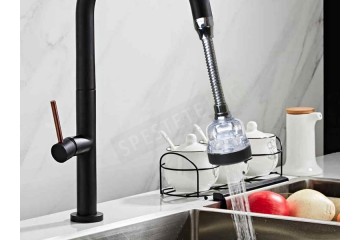 Подвижен накрайник за чешма-foto2