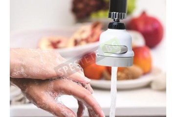 Подвижен накрайник за чешма-foto3