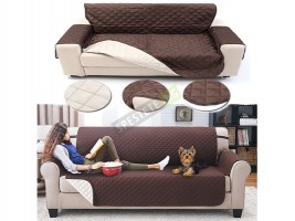 Покривало протектор за диван-foto5