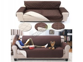 Покривало протектор за диван-foto5