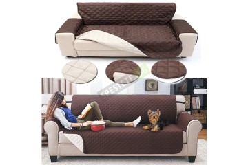 Покривало протектор за диван-foto5