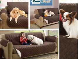 Покривало протектор за диван-foto4