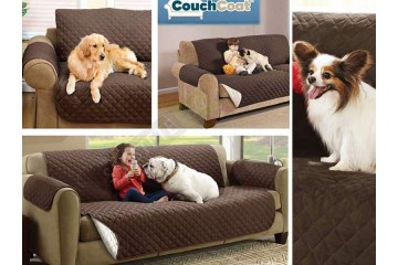 Покривало протектор за диван-foto4