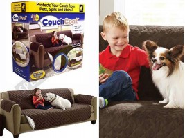 Покривало протектор за диван-foto3